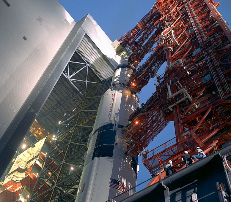 CEEQ.IT secure Azure hosting and solutions